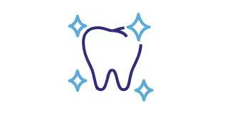 benefits image2