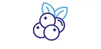 benefits image3