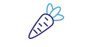 benefits image4
