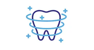 benefits image5