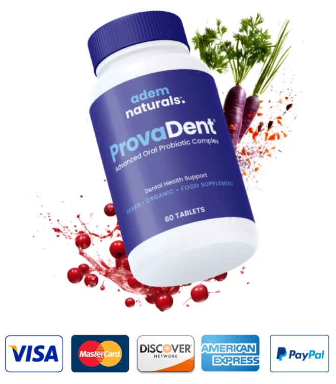 provadent product image 1