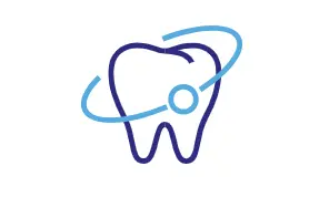 benefits image1